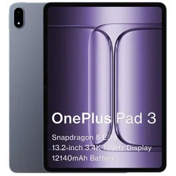 Tablet OnePlus