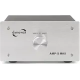 Dynavox AMP-S MKII