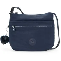 Kipling Arto blue bleu 2