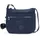 Kipling Arto blue bleu 2