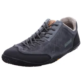 Doghammer Terrar Rock Wool Damen Grau 44