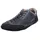 Doghammer Terrar Rock Wool Damen Grau 44