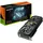Gigabyte GeForce RTX 5070 Gaming OC 12G, 12GB GDDR7, HDMI, 3x DP (GV-N5070GAMING OC-12GD)