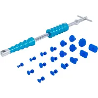 BGS Ausbeul-Gleithammer-Satz