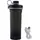 ideoon home Ideoon Akku-Shaker 600 ml Standmixer