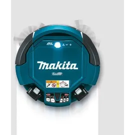 Makita DRC200Z
