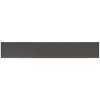 VidaXL Wandpaneele grau 12 St. 90 x 15 cm