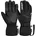 GTX Handschuhe Größe 11 schwarz