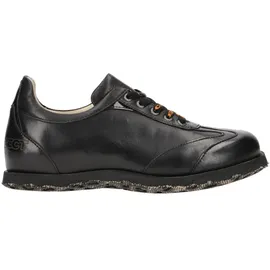 Eject Street 20243 schwarz 38 EU