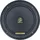 Ground Zero GZIK 165SPL