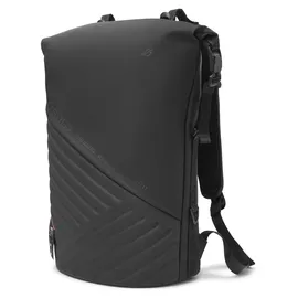 Asus ROG Slash Backpack 4.0 BP3801 18" Schwarz