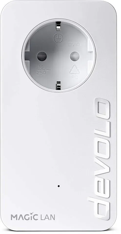devolo