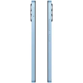 Xiaomi Redmi 12 5G 4 GB RAM 128 GB Sky Blue