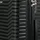 Benzi 5820 Koffer-Set 3-tlg. schwarz