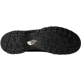 The North Face GLENCLYFFE URBAN Low Sneakers