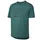 IXS Flow Contour Tech Tee Mehrfarbig S