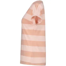 ICEPEAK Aleda Rosa M