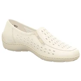WALDLÄUFER Henni Herren Beige 41