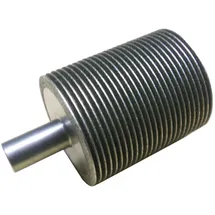 IQ-TOOLS Schärfkopf 10 mm