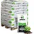 Galamio Hochbeeterde 30 x 70 l