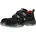 Sicherheitssandale SCOTT Grau 43