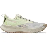 Reebok Floatride Energy Sportschuhe 5 A - Stefog / Stucco / Citglo - EU 38 1/2