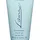 Laura Biagiotti Laura Shower Gel Duschgel 150 ml