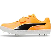 Puma evoSPEED High Jump 11 Herren Orange 43