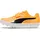 Puma evoSPEED High Jump 11 Herren Orange 43