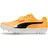 Puma evoSPEED High Jump 11 Herren Orange 43
