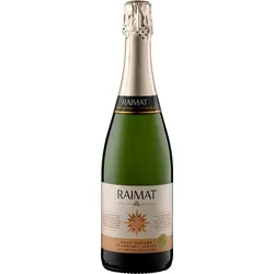 Cava Raimat Chardonnay-Xarello Raimat - 6Fl. á 0.75l