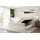 altdecor OTTA-Z 120 x 200 cm H4 Beige/Taupe
