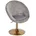 Wohnling Loungesessel HUARAL x 75 x Rollen
