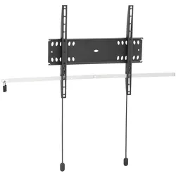 Vogels PFW 4500 Display-Wandhalterung fest