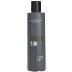 Postquam Nach Der Sonne 250 ml 