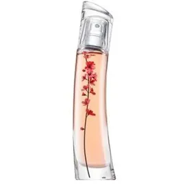Kenzo Flower by Kenzo Ikebana Eau de Parfum 40 ml