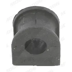 Moog Lagerbuchse, Stabilisator [Hersteller-Nr. FD-SB-10178] für Ford