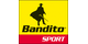 Bandito