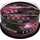 MediaRange CD-R 700MB 52x bedruckbar 50er Spindel