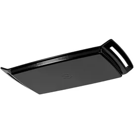 Staub 1003954 Plancha 47.3 x 25 x 4.2 cm