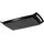 Staub 1003954 Plancha 47.3 x 25 x 4.2 cm