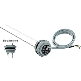 Votronic Tankelektrode 15-50 K