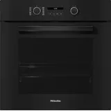 Miele H 2861 BP