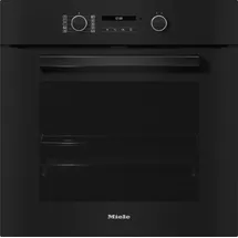 Miele H 2861 BP