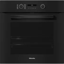 Miele H 2861 BP