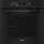 Miele H 2861 BP