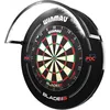 Beleuchtung für Winmau Wispa 4101