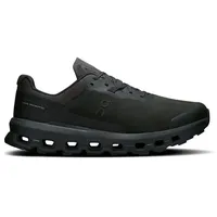 On Cloudvista 2 Herren Black/Black 43