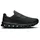 On Cloudvista 2 Herren Black/Black 43