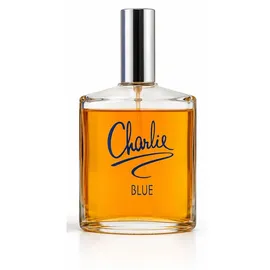 Revlon Charlie Blue Eau de Toilette 100 ml
